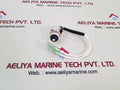 Yanmar 120270-77102 safety switch