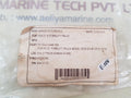 Bi p270-014b 0838 potentiometer