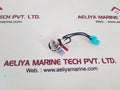 Bi p270-014b 0838 potentiometer