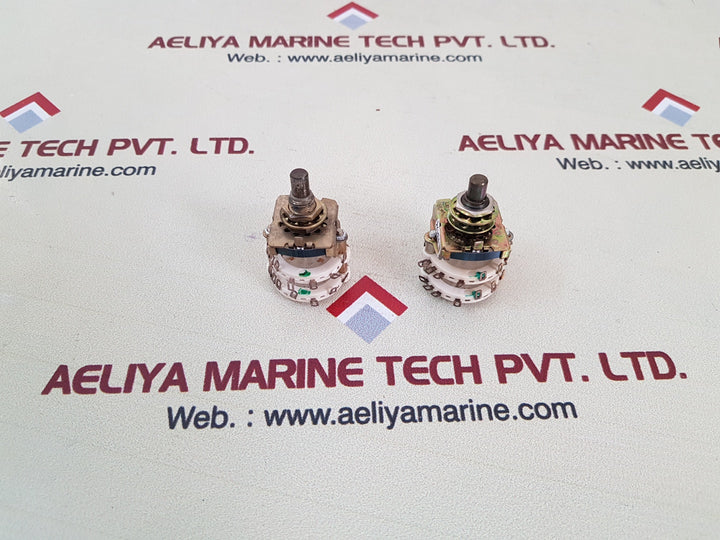 H-10347-b00001 switch,for mud flow fill