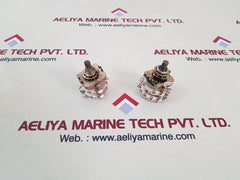 H-10347-b00001 switch,for mud flow fill