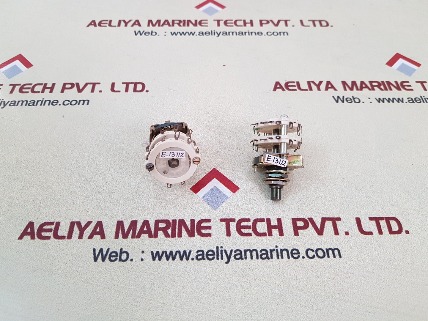 H-10347-b00001 switch,for mud flow fill