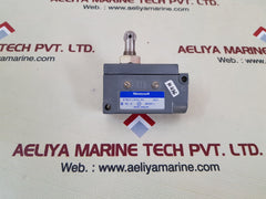 Honeywell dte7s-2rq9-pg micro switch