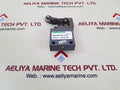 Numatics 0cla3-1cp precision limit valve