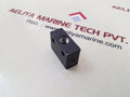 Norgren t65c1800 shuttle valve