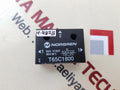 Norgren t65c1800 shuttle valve