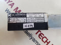 Dr.ing.klaschka oas/l-p31v-II/2k 