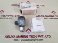 Eaton 145407df 1/2 quick-release valve