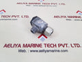 Eaton 145407df 1/2 quick-release valve