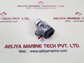 Eaton 145407df 1/2 quick-release valve