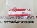 Norgren 03040102 3/2-way air pilot operated pneumatic directional valve