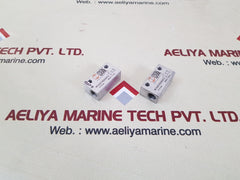 Metal work w360300000 valve
