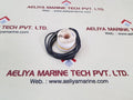 Bosch Rexroth p57620-14 electric coil ac 120-60-50