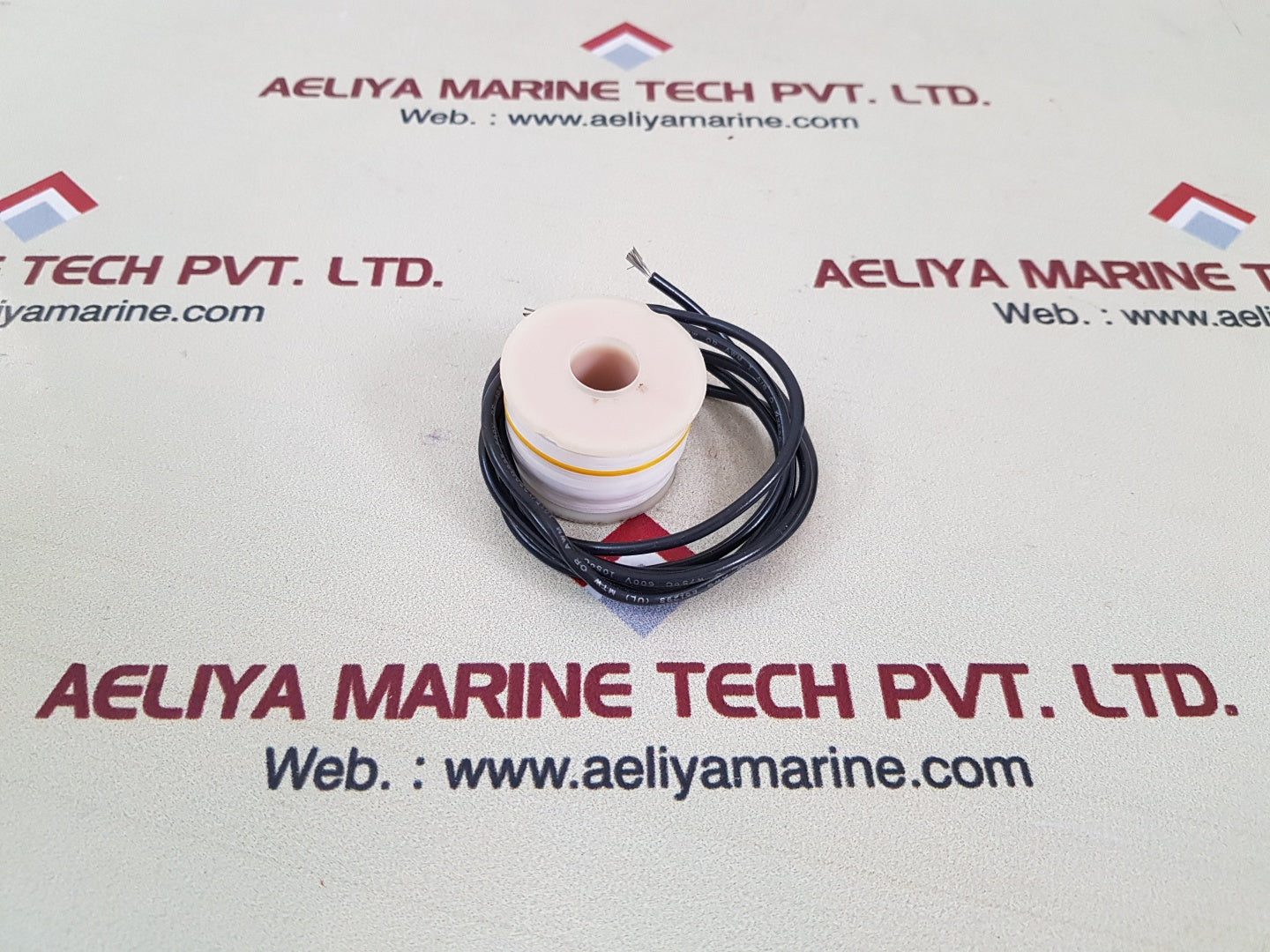 Bosch Rexroth p57620-14 electric coil ac 120-60-50