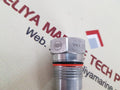 Sun hydraulics cxfa xan valve