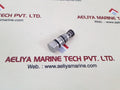 Sun hydraulics ckcb xen check valve 