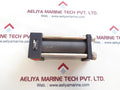 Nabco gfh-3s-2 65b pump