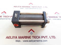 Nabco gfh-3s-2 65b pump