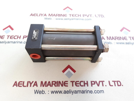 Nabco gfh-3s-2 65b pump