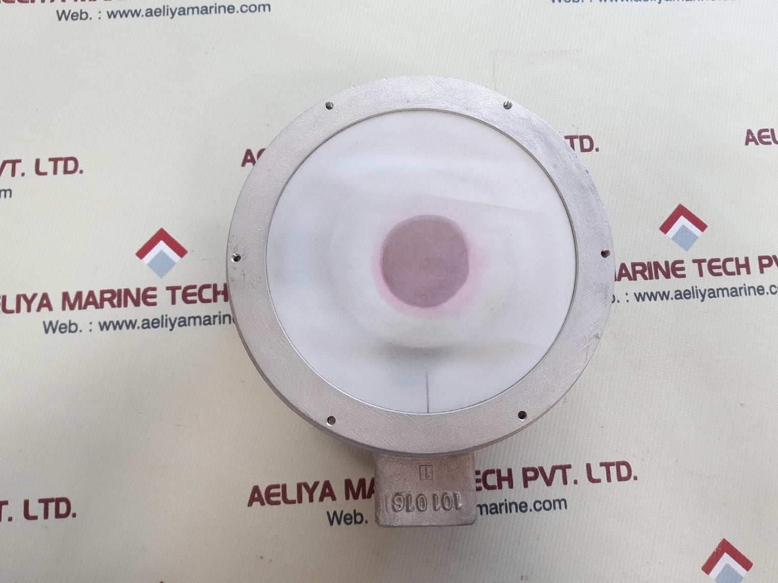 Proximity controls psd16v level control