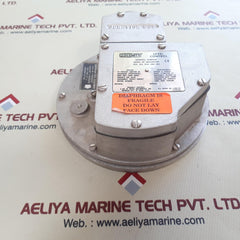 Proximity controls psd16v level control