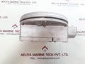 Proximity controls psd16v level control