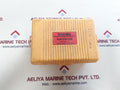 Kusam-meco km-2803in high voltage digital insulation tester