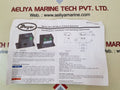 Dwyer mcs-111001 ac current switch