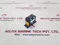 Dwyer mcs-111001 ac current switch