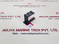Dwyer mcs-111001 ac current switch