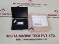 Alfa laval Epc-41 whpx 