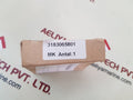 Alfa laval Epc-41 whpx 