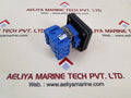 Kraus & naimer kg20b switch 