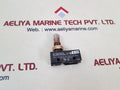 Omron z-15gq22 micro switch