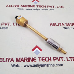  Ls 700f-2-26748a gems sensors