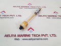  Ls 700f-2-26748a gems sensors