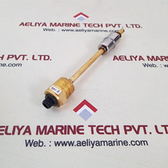  Ls 700f-2-26748a gems sensors