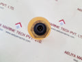  Ls 700f-2-26748a gems sensors