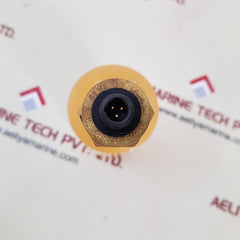  Ls 700f-2-26748a gems sensors