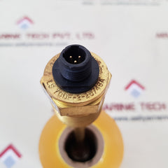  Ls 700f-2-26748a gems sensors