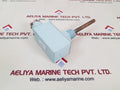 Fenwal controls 23110 40'c temperature controller 5a 125-250vac