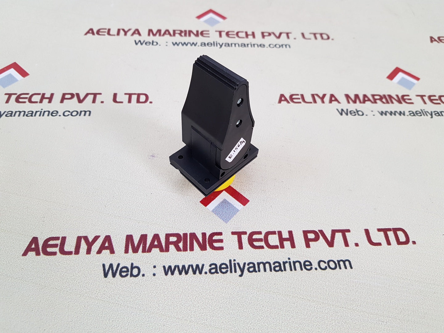 Penny+giles jc100-002 controller joystick