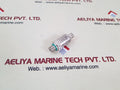 Ifm electronic pc3501 pressure sensor