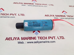 Sensor Hcg2011 m04 p1 pressure transmitter
