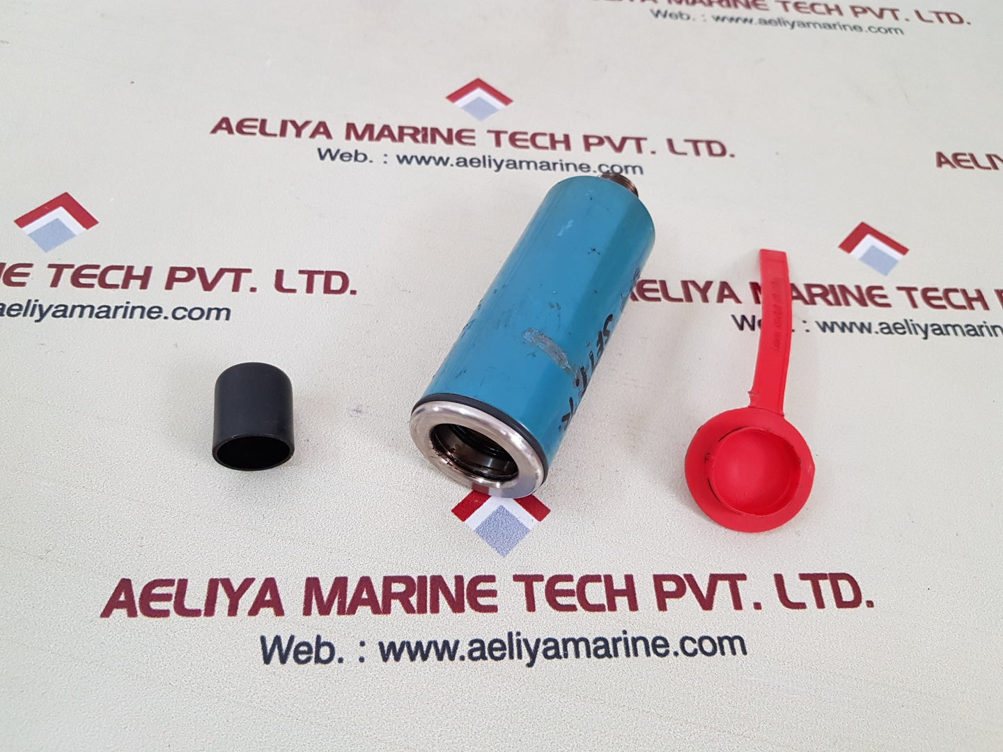 Sensor Hcg2011 m04 p1 pressure transmitter