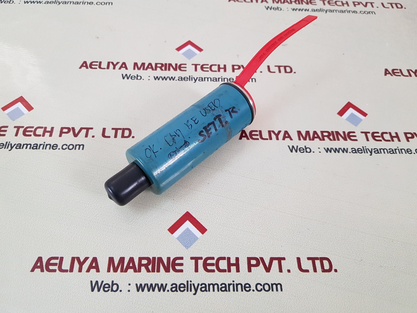 Sensor Hcg2011 m04 p1 pressure transmitter