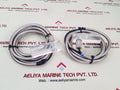 Hitachi B&w s50mc-3 proximity switch for cyl.lubri 