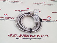 Hitachi B&w s50mc-3 proximity switch for cyl.lubri 