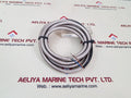 Hitachi B&w s50mc-3 proximity switch for cyl.lubri 