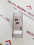 Entrelec schiele ars timetron 0,05s-10 min